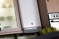 trusted boilers Potters Bar