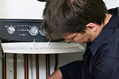 commercial boilers Potters Bar