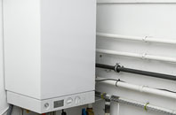 free Potters Bar condensing boiler quotes