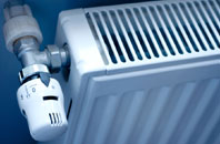 free Potters Bar heating quotes